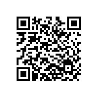 客戶短信祝福山東集中潤(rùn)滑廠家煙臺(tái)華順越做越好！將油氣潤(rùn)滑推廣