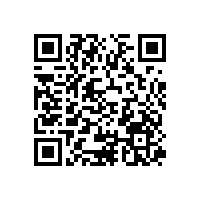 客戶高度認(rèn)可品牌-煙臺(tái)華順-13年只做油氣潤(rùn)滑設(shè)備