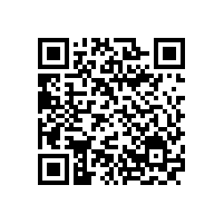 客戶實際案例證明潤滑油高利用率是真實存在的！