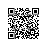 客戶為遞進(jìn)式分配器見證，煙臺華順很感激