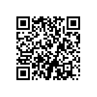 【河北】承德客戶(hù)選擇煙臺(tái)華順國(guó)家專(zhuān)利油氣分配器