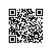 客戶正確的選擇—將板坯連鑄機(jī)的潤滑系統(tǒng)改為油氣潤滑