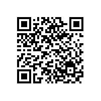 科技創(chuàng)新才是核心競爭力