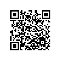 困難都是短暫的！華順油氣集中潤(rùn)滑系統(tǒng)0首付“全線潤(rùn)滑承包”