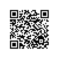 靠譜的油氣分配器哪里有？煙臺(tái)華順為您提供