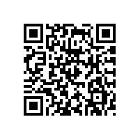 開啟油氣潤(rùn)滑系統(tǒng)前要做哪些檢查？