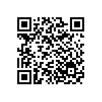 開式齒輪傳動(dòng)需要一種更加環(huán)保的潤(rùn)滑方式