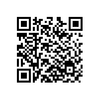 華順開式齒輪油氣潤滑系統(tǒng)可克服開式齒輪面損傷所存在的不足