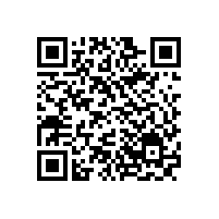 開(kāi)式齒輪寬齒面：油氣潤(rùn)滑全覆蓋