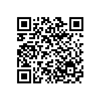 開式齒輪使用油氣潤(rùn)滑的好處