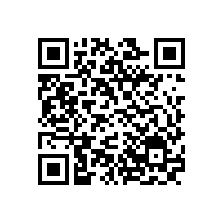 開(kāi)式齒輪選擇油氣潤(rùn)滑系統(tǒng)的原因