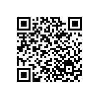 開式齒輪油氣潤滑的原理