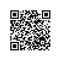 開式齒輪油氣潤滑可以使用在哪些設(shè)備上？