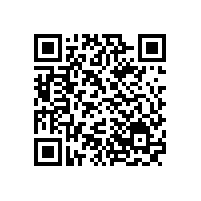 開式齒輪油氣潤(rùn)滑系統(tǒng)應(yīng)用場(chǎng)景