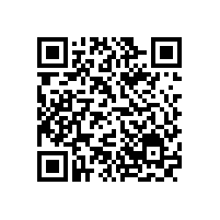 礦山機(jī)械可以使用油氣潤滑嗎？