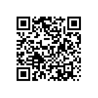 礦山機(jī)械能否使用油氣集中潤(rùn)滑系統(tǒng)呢？