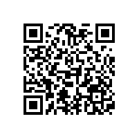 礦山機械設備的潤滑設備選擇-華順油氣潤滑系統(tǒng)-高效環(huán)保節(jié)能