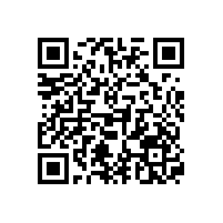 礦山機(jī)械油氣潤滑設(shè)備哪里找？