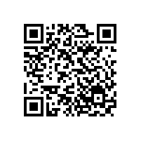 【考試】檢驗(yàn)學(xué)習(xí)成果的時(shí)間到啦！