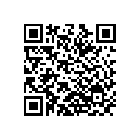 礦山設(shè)備磨粉機(jī)配備油氣集中潤滑系統(tǒng)代替以往的干油潤滑