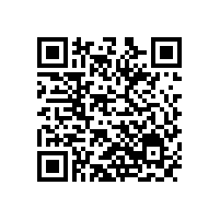 快速組裝油氣分配器體驗(yàn)報(bào)告！煙臺(tái)華順專利油氣分配器生產(chǎn)基地