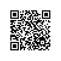 看完您該知道如何選擇油氣潤滑設(shè)備了吧！