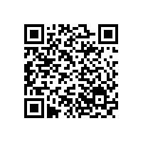 昆玉鋼鐵配套華順滾動(dòng)軸承油氣潤滑系統(tǒng)，潤滑效果好，現(xiàn)場(chǎng)干凈無污染