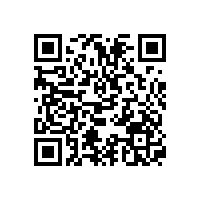 抗疫期間丨我們一直在線為您服務(wù)