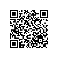 可以替代進口油氣分配器的廠家哪里有？