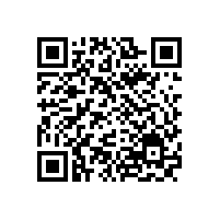 論棒材生產(chǎn)線中油氣潤(rùn)滑技術(shù)的應(yīng)用