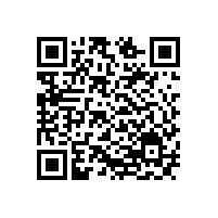 煙臺華順油氣潤滑廠家做的努力不止一點(diǎn)點(diǎn)！只為滿足您的專屬需求