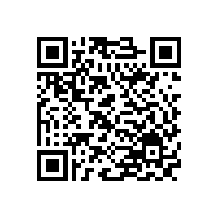 鏈傳動(dòng)的潤(rùn)滑方式都有哪些？