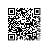 冷床輥道軸承對潤滑有那些要求？