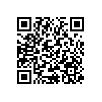 流程高效 管理細(xì)化-華順專(zhuān)業(yè)油氣自動(dòng)潤(rùn)滑設(shè)備生產(chǎn)廠家