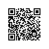 鋁材切割的黃金搭檔——油氣潤滑