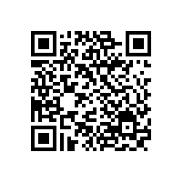 冷床生產(chǎn)線用哪種潤滑方式比較好？