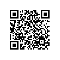 冷床上使用油氣潤(rùn)滑再合適不過(guò)了