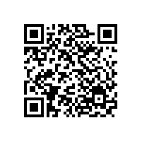 冷床使用哪種潤滑方式好？推薦您使用油氣集中潤滑