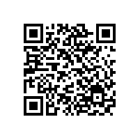 冷床要選擇哪種潤(rùn)滑方式？推薦您使用油氣集中潤(rùn)滑