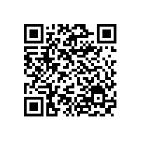 論遞進(jìn)式分配器廠家，客戶喜愛煙臺(tái)華順