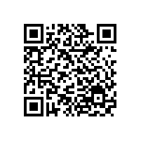 論發(fā)展，質(zhì)量才是硬道理