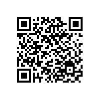 煉鋼廠連鑄油氣潤滑降耗實(shí)踐