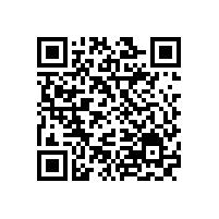 煉鋼廠扇形段油氣潤(rùn)滑系統(tǒng)注油方式的改進(jìn)