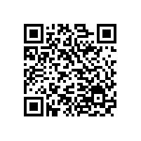 “輪軌關(guān)系”解決方案 配置華順輪緣油氣潤滑系統(tǒng)