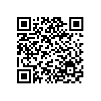 良好的潤(rùn)滑是設(shè)備正常運(yùn)行的必要條件