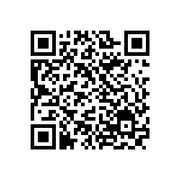 鋁加工使用冷軋油霧潤滑與油氣潤滑的區(qū)別