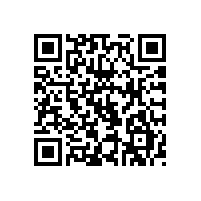 了解過油氣潤滑廠家，用戶就掌握了采購信息