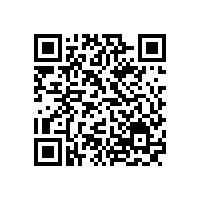 拉矯機(jī)與油氣潤(rùn)滑系統(tǒng)哪個(gè)應(yīng)該先開(kāi)機(jī)？
