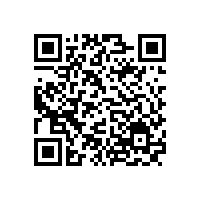 論節(jié)能環(huán)保，還得看油氣潤滑