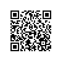 論節(jié)能環(huán)保，還要看油氣潤滑